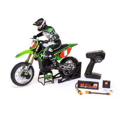 🏍️LAST CHANCE: Final Inventory Drop — Grab It While You Can!