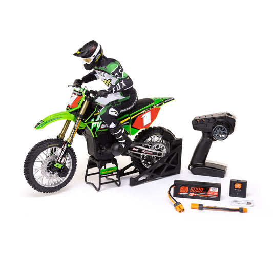 🏍️LAST CHANCE: Final Inventory Drop — Grab It While You Can!